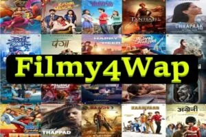 Filmy4wap – Bollywood HD Movies Download