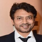 Irrfan Khan’s net worth 2022