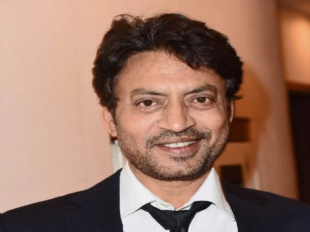Irrfan Khan’s net worth 2022