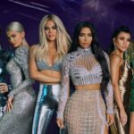 Kardashians Net Worth 2022