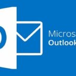 Outlook Error Code [pii_email_57585d6cf4028389f7c9] Resolved