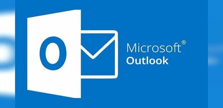 Outlook Error Code [pii_email_57585d6cf4028389f7c9] Resolved