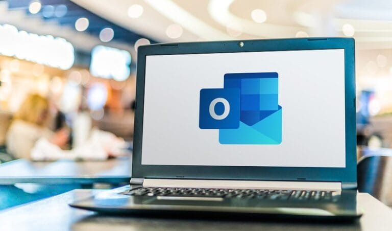 How To Tips For Fixing Error [Pii_email_8fac9ab2d973e77c2bb9] 2022
