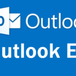 How to fix outlook [pii_email_7d02305c6f5561c22040] error