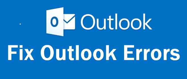 How to fix outlook [pii_email_7d02305c6f5561c22040] error