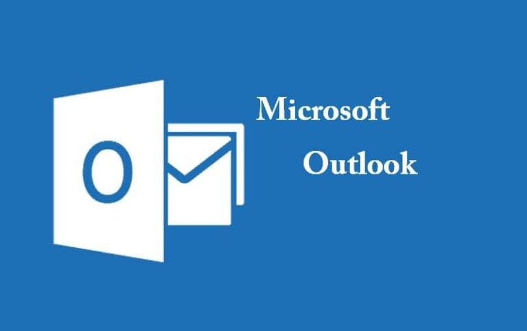 How to Fix[pii_email_f6731d8d043454b40280] Outlook Error