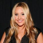 Amanda Bynes Net Worth 2023