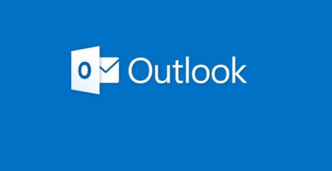 How to fix [pii_email_316cb5e2e59f1ce78052] error code?
