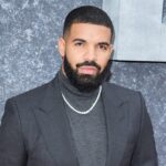 Drake Net Worth 2023