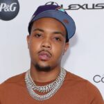 G Herbo Net Worth 2023