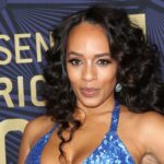 Melyssa Ford Net Worth 2023