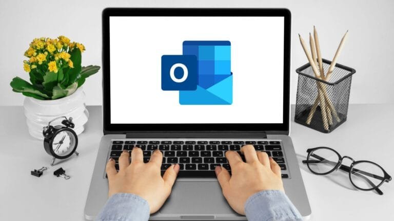 How To Solve Error [Pii_email_e6d3ac3a524dcd3ff672]