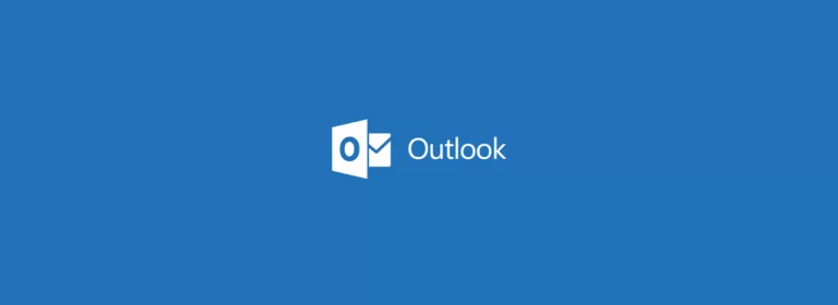 [pii_email_ea7f2bf3c612a81d6e28] Error Code Solved