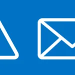[pii_email_799917d0a8af2718c581] Error Solution?