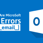 Solve Error Code [pii_email_9e0ee611de9339183c27]