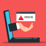 How to Fix [Pii_email_89fcbf1b8735e9871b3e] Error [SOLVED]