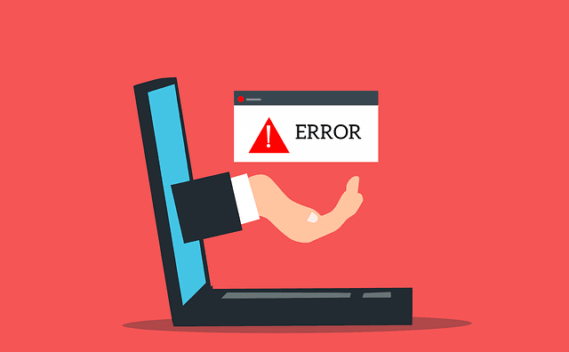 How to Fix [Pii_email_89fcbf1b8735e9871b3e] Error [SOLVED]