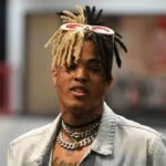 XXXTentacion Net Worth 2023