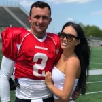 Johnny Manziel Net Worth 2023