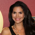 Joyce Giraud Net Worth 2023