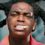 Kodak Black Net Worth 2023