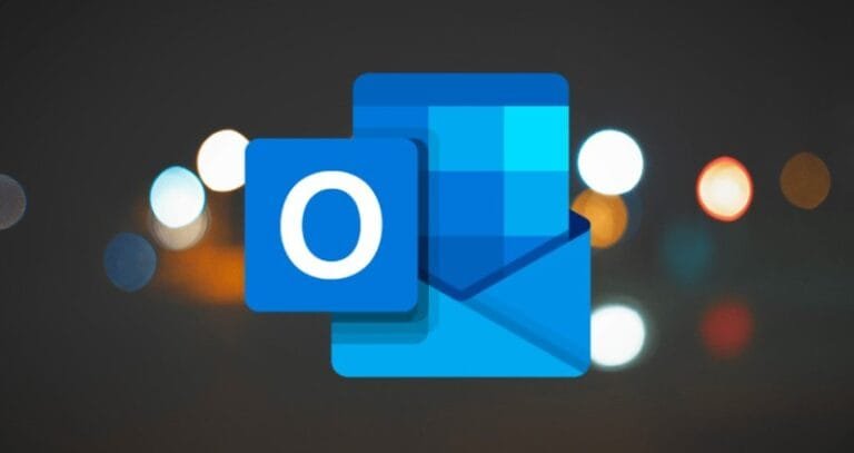 How to Solve [pii_email_89d6fa37d946a6dae75f] Error?