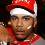 Nelly Net Worth 2023