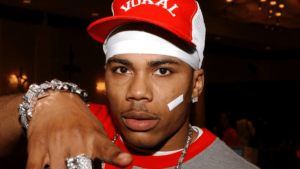 Nelly Net Worth 2023