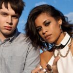 AlunaGeorge Net Worth 2023