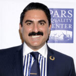 Reza Farahan Net Worth 2023