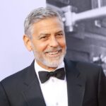 George Clooney Net Worth 2023