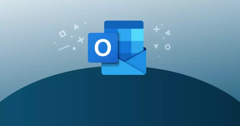 How To Solve [pii_email_852aaa38ea9052920d3d] Error in Micersoft?