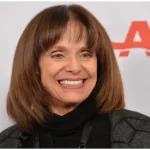 Valerie Harper Net Worth 2023