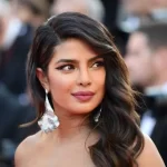 Priyanka Chopra Net Worth 2023