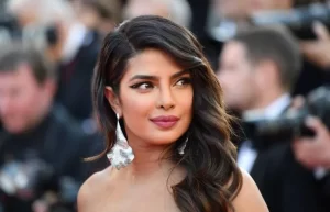 Priyanka Chopra Net Worth 2023