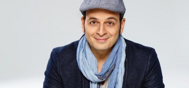 Kaya Yanar Net Worth 2023