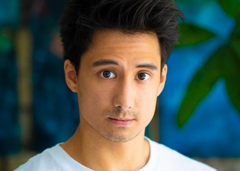 Julien Bam Net Worth 2023