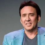 Nicolas Cage Net Worth 2023