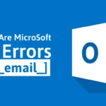 [pii_email_be2e2053115ed832a58c] error code