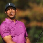 Tiger Woods Net Worth 2023