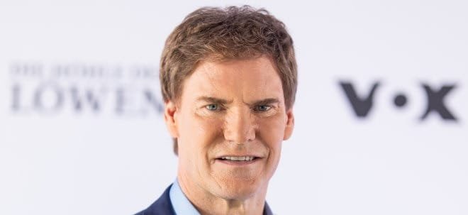 Carsten Maschmeyer Net Worth 2023
