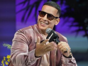 Daddy Yankee Net Worth 2023