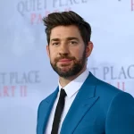 John Krasinski Net Worth 2023