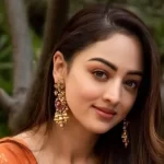 Sandeepa Dhar Net Worth 2023