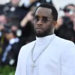 mogul Sean